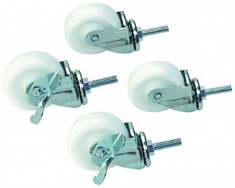 Комплект  Eurolan 60A-26-01-11BL 618397