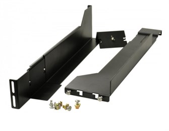 Рельсы  Связь Инжиниринг АПСМ.304137.002 794407