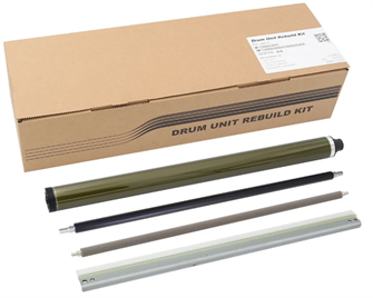 Запчасть  CET CET5010 920367