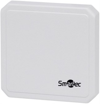 Антенна внешняя Smartec ST-LR200AN 1224723