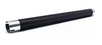 Запчасть  Ricoh AE011133 702342