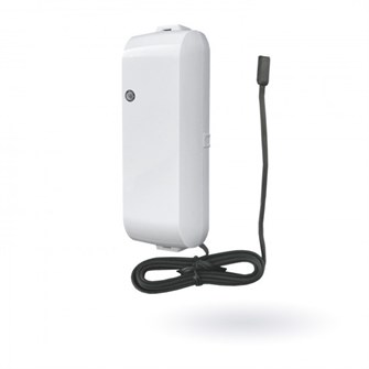 Детектор  Аргус-Спектр Градус-ПРО 1171782