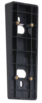 Кронштейн  Dahua DHI-VTM23A 1113769