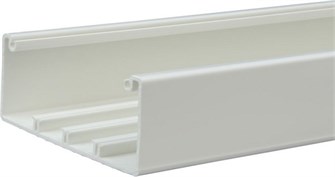 Кабель-канал  Legrand 010459 83261