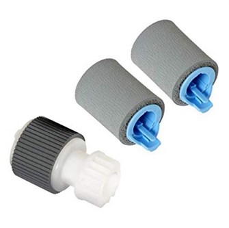 Комплект запасных роликов HP CF367-67904 496791