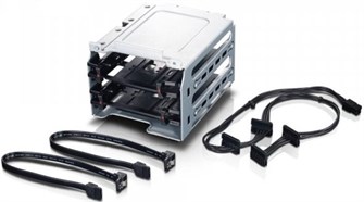 Корзина дисковая Lenovo 4B27A60845 881185