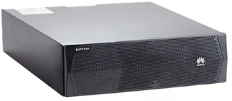 Источник бесперебойного питания  Huawei 02310MWK 893810