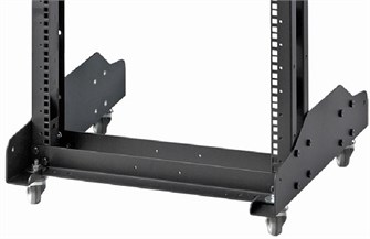 Основание  Eurolan 60A-07-05-30BL 618357