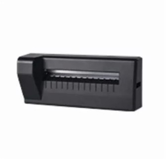 Резак  iDPRT 101000239 1215171