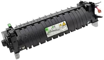 Печь в сборе NVP NV-126K36440-RE 1232371