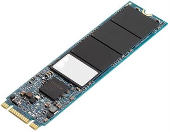 Накопитель SSD M.2 2280 Foxline FLSSD1024M80CW5 1024 ГБ 1165550