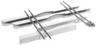 Комплект  ЦМО EMW-KKC-600 704748