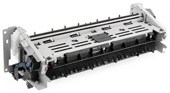 Запчасть  ELP ELP-FUS-HP-RM1-8809-1 1216686