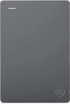 Внешний диск HDD 2.5'' Seagate STJL1000400 766989