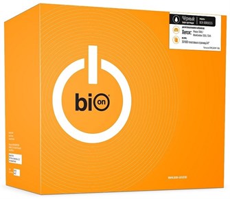 Картридж  BION BCR-101R00555 1001903