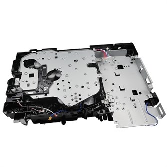 Запчасть  Brother LEV351001 854333