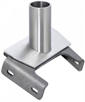 Стойка  PERCo PERCo-C11P.1L 1046062