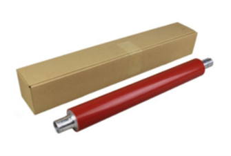 Запчасть  CET CET7023 887443