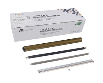 Комплект  CET CET501014U 1212000