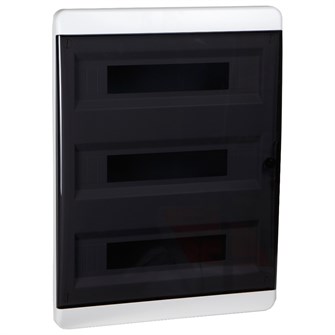 Корпус  КЭАЗ 117960 1045693