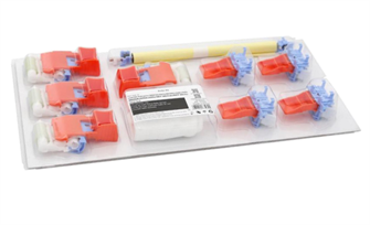 Запчасть  CET CET561062 887689