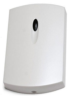 Считыватель  IronLogic Matrix-III (мод. RD-ALL) 503141