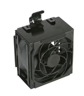 Вентилятор  Supermicro FAN-0114L4 1113008