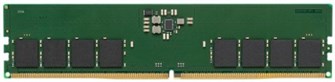 Модуль памяти DDR5 16GB Kingston KCP556US8-16 1207497