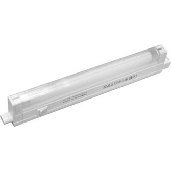 Светильник люминесцентный Feron CAB2B 479571