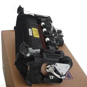 Печь в сборе Samsung JC91-00928A 441448