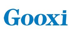 Райзер  Gooxi SL2108-748-PCIE4-M1 1204797
