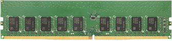 Модуль памяти  Synology D4EU01-4G 855316