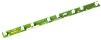 Плата  Kyocera 302YJ94060 1223261