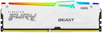 Модуль памяти DDR5 16GB Kingston FURY KF564C32BWA-16 1197630