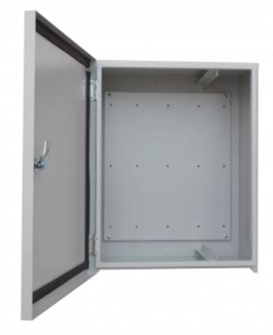 Шкаф настенный 19