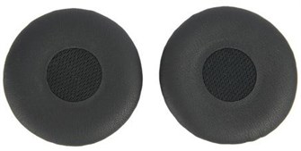 Подушка  Jabra Leather Cushion 635268
