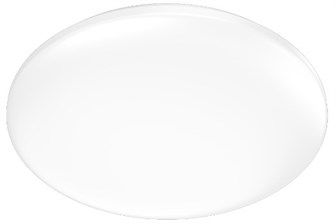 Светильник потолочный Yeelight YLXDD-0103 1114366