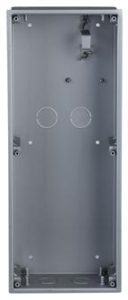 Кожух  True IP Systems TI-VB 4308 3M 844675