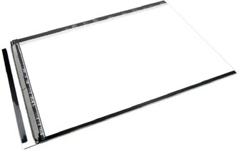 Запчасть  Kyocera 302RH94160 1223721