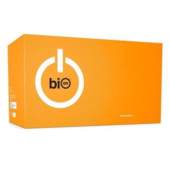 Картридж  BION BCR-MLT-D109S 1001930