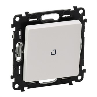 Выключатель  Legrand 752410 640417