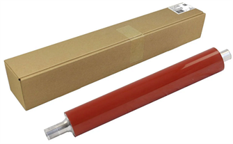 Запчасть  CET CET211003 919712