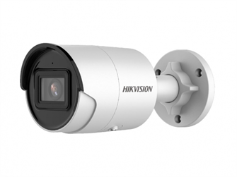 Видеокамера IP HIKVISION DS-2CD2043G2-IU(2.8mm) 871393