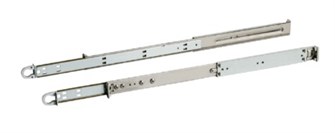 Рельсы  Ablecom AC-R102 1210955