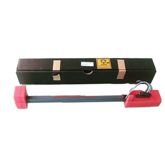 Запчасть  Canon RG5-5459 1215947