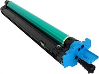 Драм-юнит  CET DR-313K 1158902