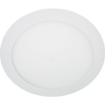 Светильник светодиодный встраиваемый Feron AL500 485358