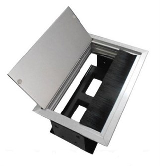 Люк  Ecoplast 70042 1018777