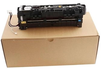 Печь в сборе NVP NV-FK-3130-RE 1232147