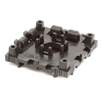 Суппорт  DKC 07103 1075961